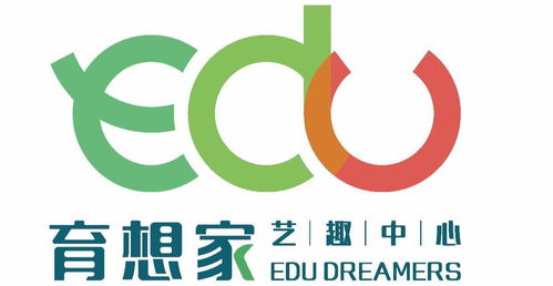 育想家開學(xué)嘉年華 免費(fèi)暢玩體驗(yàn)，開啟新學(xué)年精彩篇章