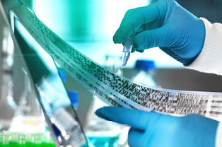 2019年如何巧妙編寫注冊(cè)公司經(jīng)營(yíng)范圍，讓教育咨詢服務(wù)錦上添花