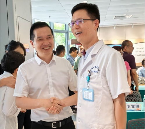 全博集團(tuán)受邀參加鄞州區(qū)僑界志愿服務(wù)活動(dòng)，助力僑界教育服務(wù)與咨詢